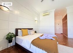 Banyan Condominium (D5), Condominium #452947651